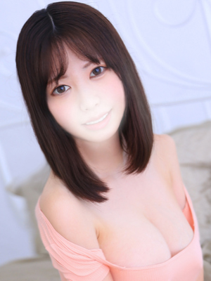 まりんのプロフィール写真