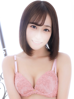 みなとのプロフィール写真