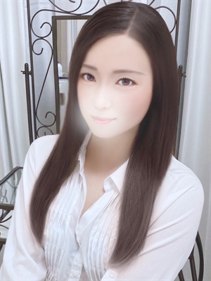 まいかのプロフィール写真