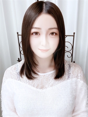 みいなのプロフィール写真