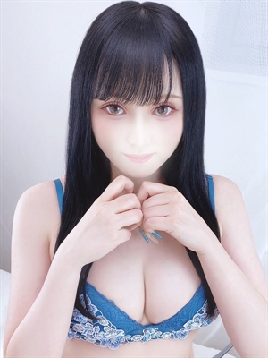 ゆいねのプロフィール写真