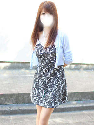 みおのプロフィール写真