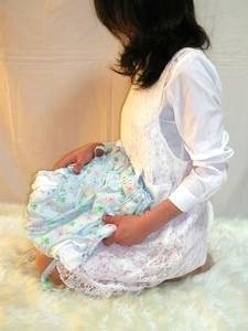 さつきのプロフィール写真