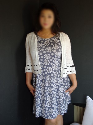十和子（とわこ）のプロフィール写真