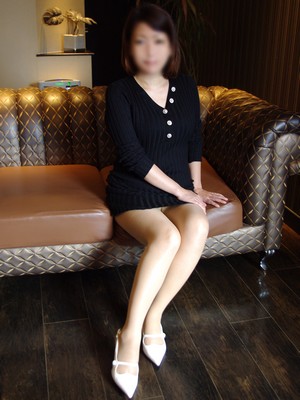 麻梨香（まりか）のプロフィール写真