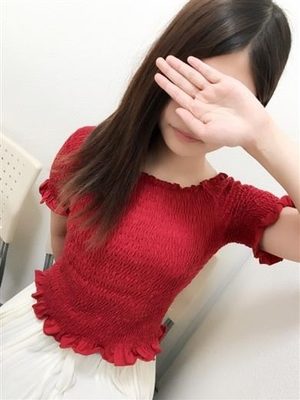 りんのプロフィール写真