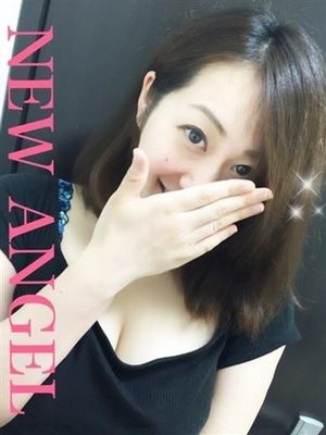 のあのプロフィール写真