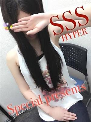 りみのプロフィール写真