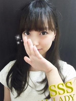 めぐのプロフィール写真