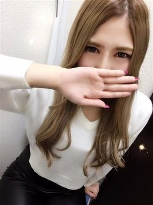 きさらのプロフィール写真