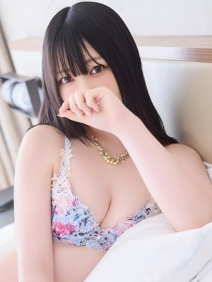 しおんのプロフィール写真