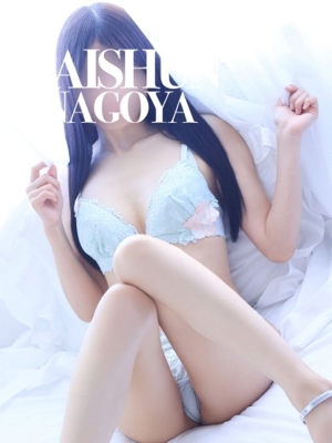 ひなのプロフィール写真
