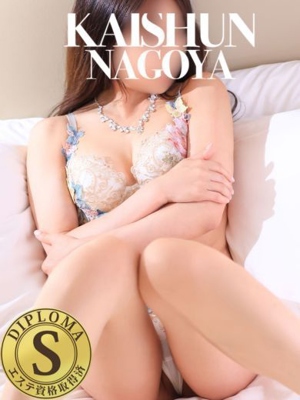 みくのプロフィール写真