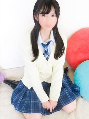 かおるのプロフィール写真