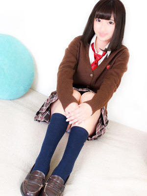 まなかのプロフィール写真