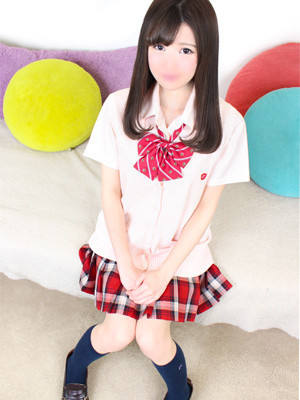りんかのプロフィール写真