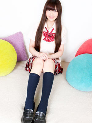 らむのプロフィール写真