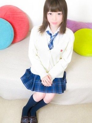 とうかのプロフィール写真