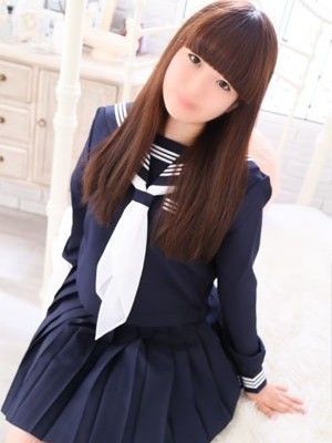 あこのプロフィール写真