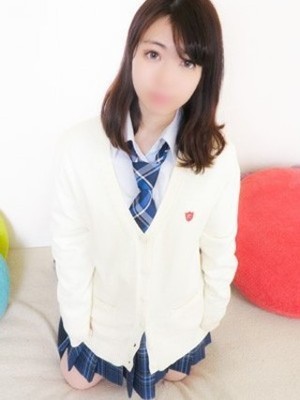 まことのプロフィール写真