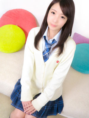 こゆりのプロフィール写真
