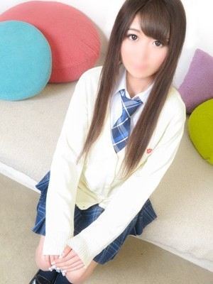 つづみのプロフィール写真