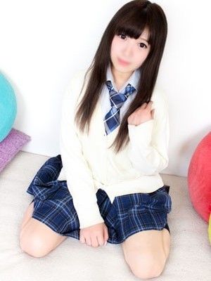 るうのプロフィール写真