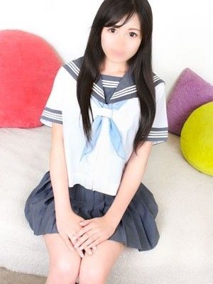 りるのプロフィール写真