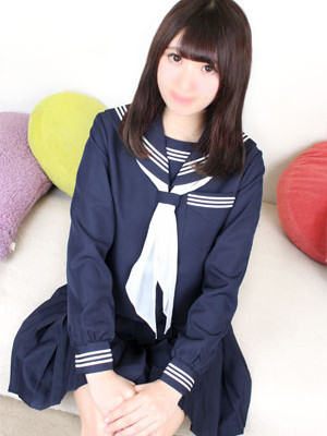 えれなのプロフィール写真