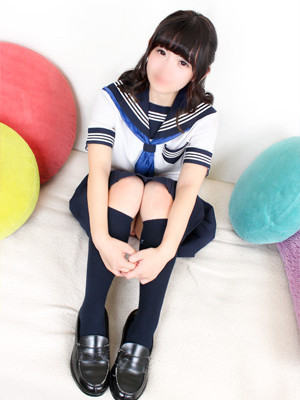 こはるのプロフィール写真