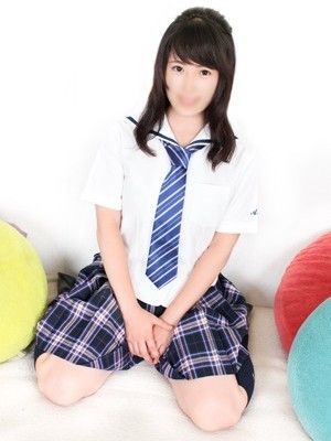 つむぎのプロフィール写真