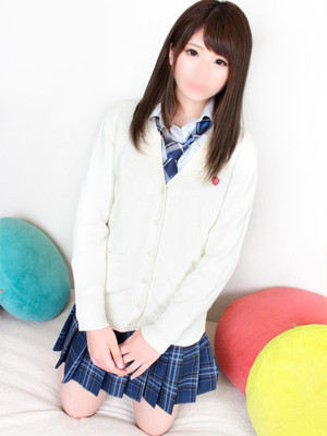 しおりのプロフィール写真