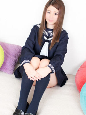 ゆうのプロフィール写真