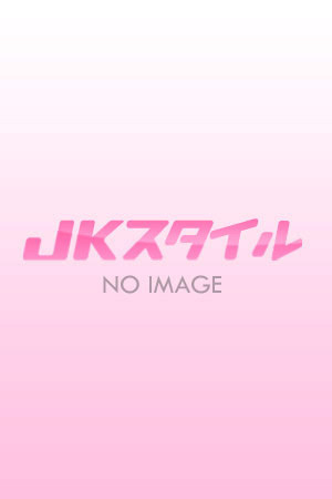ゆきなのプロフィール写真