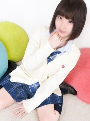 ひなたのプロフィール写真