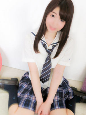 のあのプロフィール写真