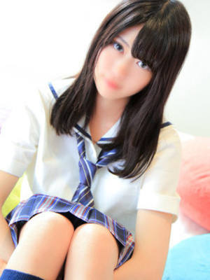 まろんのプロフィール写真