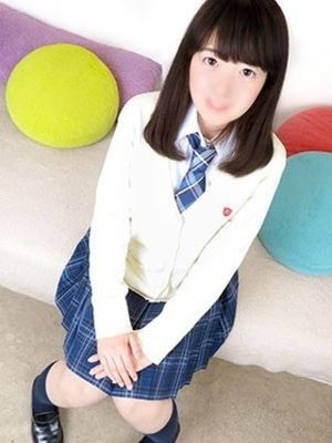 まなみのプロフィール写真