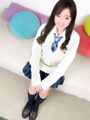 のんのプロフィール写真