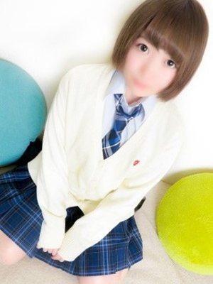 まりかのプロフィール写真