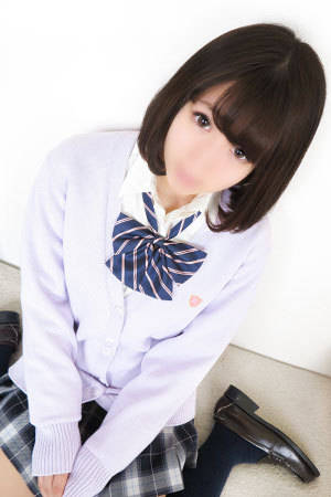 せいらのプロフィール写真