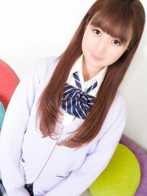 みあのプロフィール写真