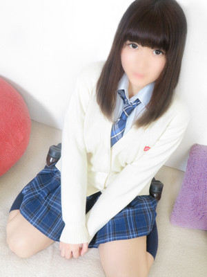 ゆうりのプロフィール写真