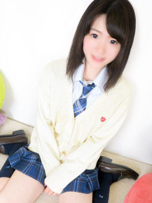 つきひのプロフィール写真