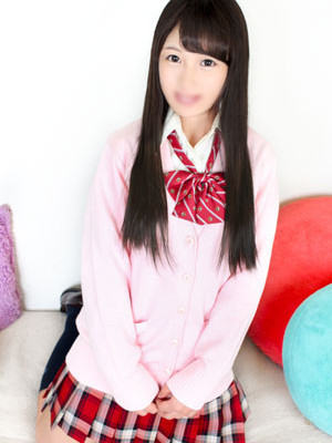 かおりのプロフィール写真