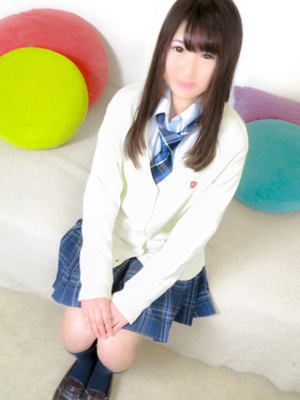 しのぶのプロフィール写真