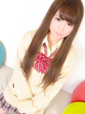りののプロフィール写真