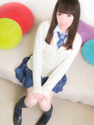 せりなのプロフィール写真