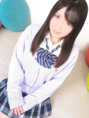 りあのプロフィール写真