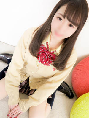 きみかのプロフィール写真